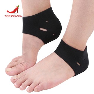 Băng bảo vệ cổ chân chuyên dụng