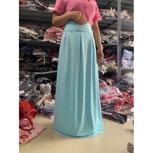 Quây Váy Chống Nắng Thông Hơi Chống Tia UV Hàng Loại 1 | BigBuy360 - bigbuy360.vn