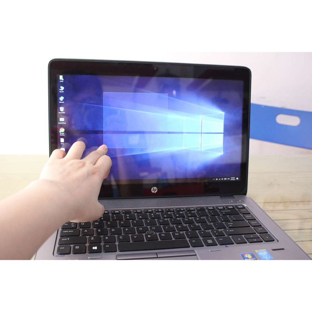 #Laptop #HP #Ultrabook #840 #G2 #Core_I5-5300U  Màn Hình Cảm Ứng | WebRaoVat - webraovat.net.vn