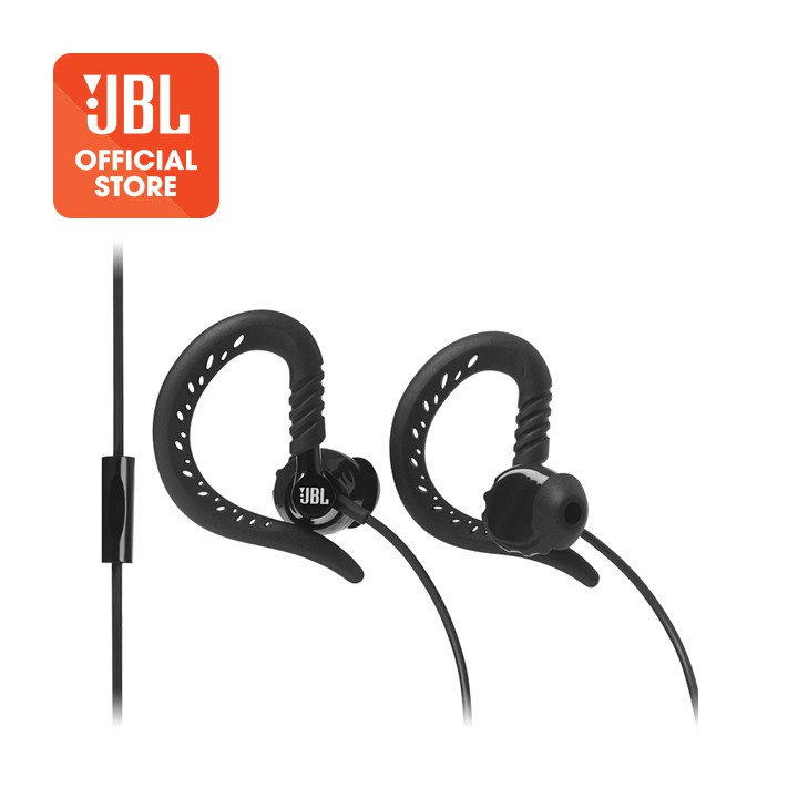 Tai nghe JBL FOCUS 300 - Hàng Chính Hãng