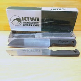 Dao kinwi mã 479 cán nhựa 29cm