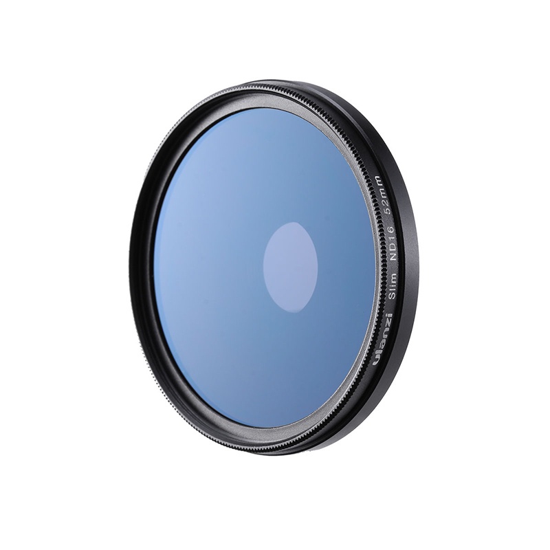 Vòng chuyển đổi mở rộng ống kính máy ảnh điện thoại 17MM sang 52MM 37MM sang 17MM