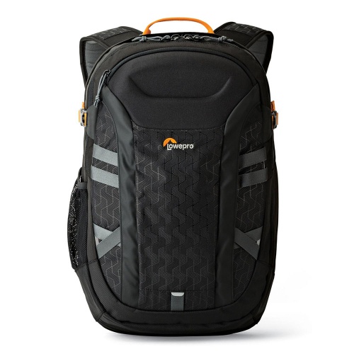 BALO MÁY ẢNH LOWEPRO RIDGELINE PRO BP 300 AW, CHÍNH HÃNG HOẰNG QUÂN