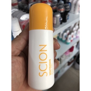 Lăn khử mùi Scion