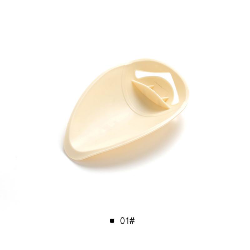 Set 1 Hoặc 3 Miếng Nối Dài Tay Bằng Silicone Tiện Lợi