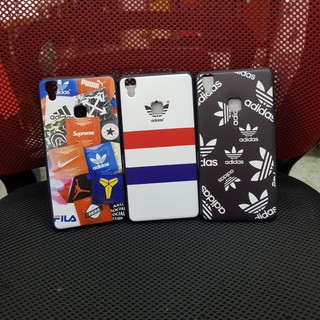 Ốp lưng Vivo V3max dẻo in hình