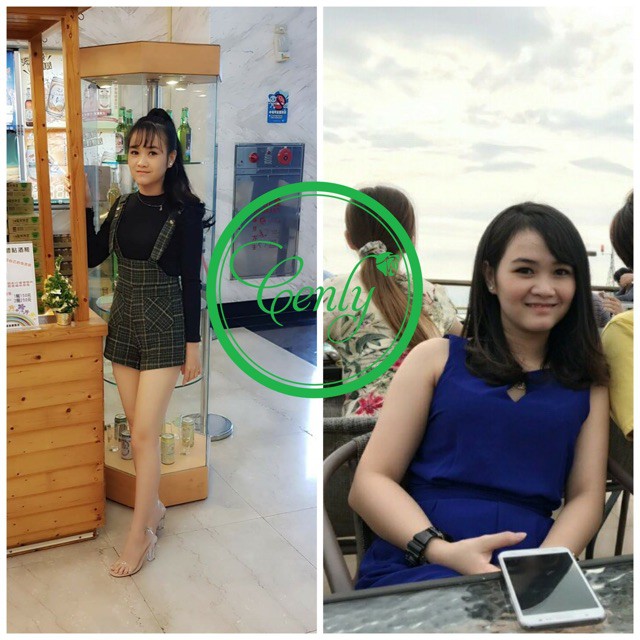 GIẢM CÂN CENLY LIỆU TRÌNH VIP . Dành cho cơ địa khó giảm - lờn thuốc | BigBuy360 - bigbuy360.vn