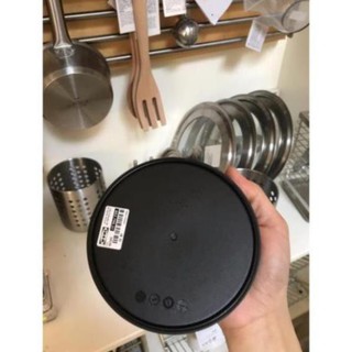 có sẵn  Khay lót ekipera ikea ikea