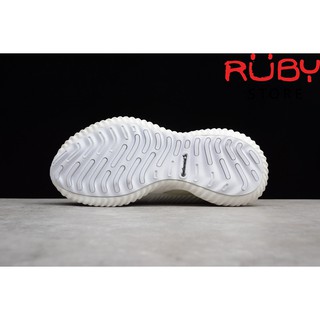 Giày Alphabounce Beyond Full Trắng 2018