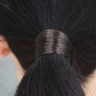 [SALE] DÂY CỘT TÓC CT01 (giao màu ngẫu nhiên)
