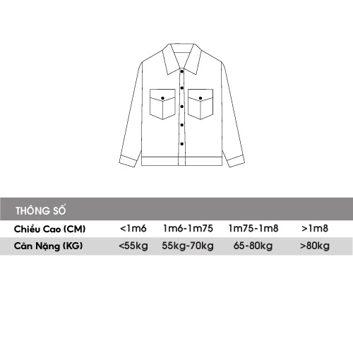 Áo khoác basic blazer đen tay dài Black Tittle Blazer HUGU chuẩn form | BigBuy360 - bigbuy360.vn