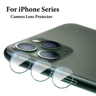 Miếng dán bảo vệ camera mềm cho iphone 14 / iphone 14 plus / iphone 14 plus / iphone 14 pro max
