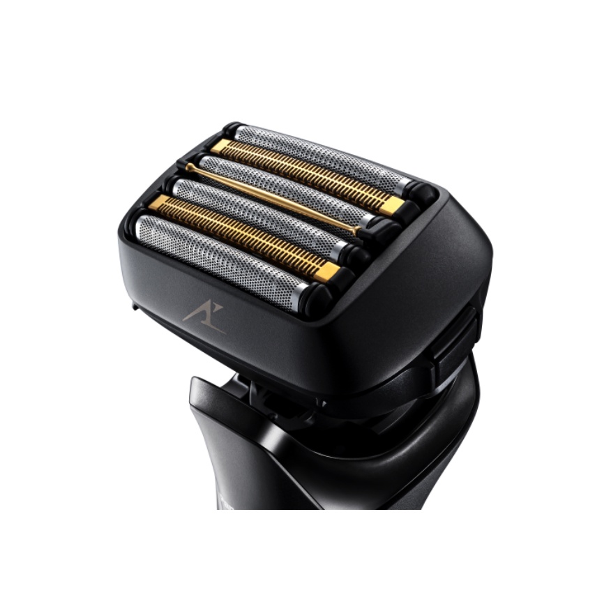 Máy cạo râu Cao Cấp PANASONIC ES-LS9A-K | Hàng nhập châu Âu