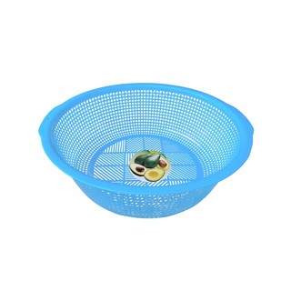Rổ tròn TỰ LẬP - 50cm