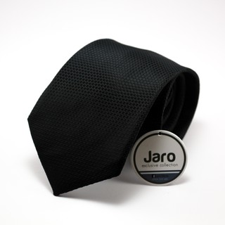 Cà vạt nam cao cấp jaro