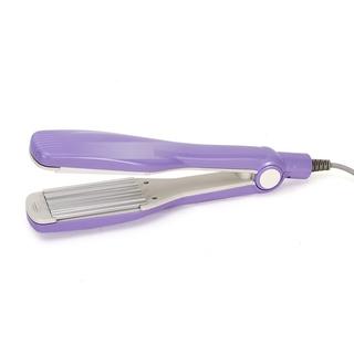 Máy dập xù nhiều kiểu TREESON 1027