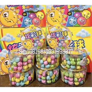 lẻ /kẹo sôcôla mặt trời