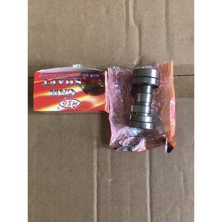 Trục cam 3 lỗ pag