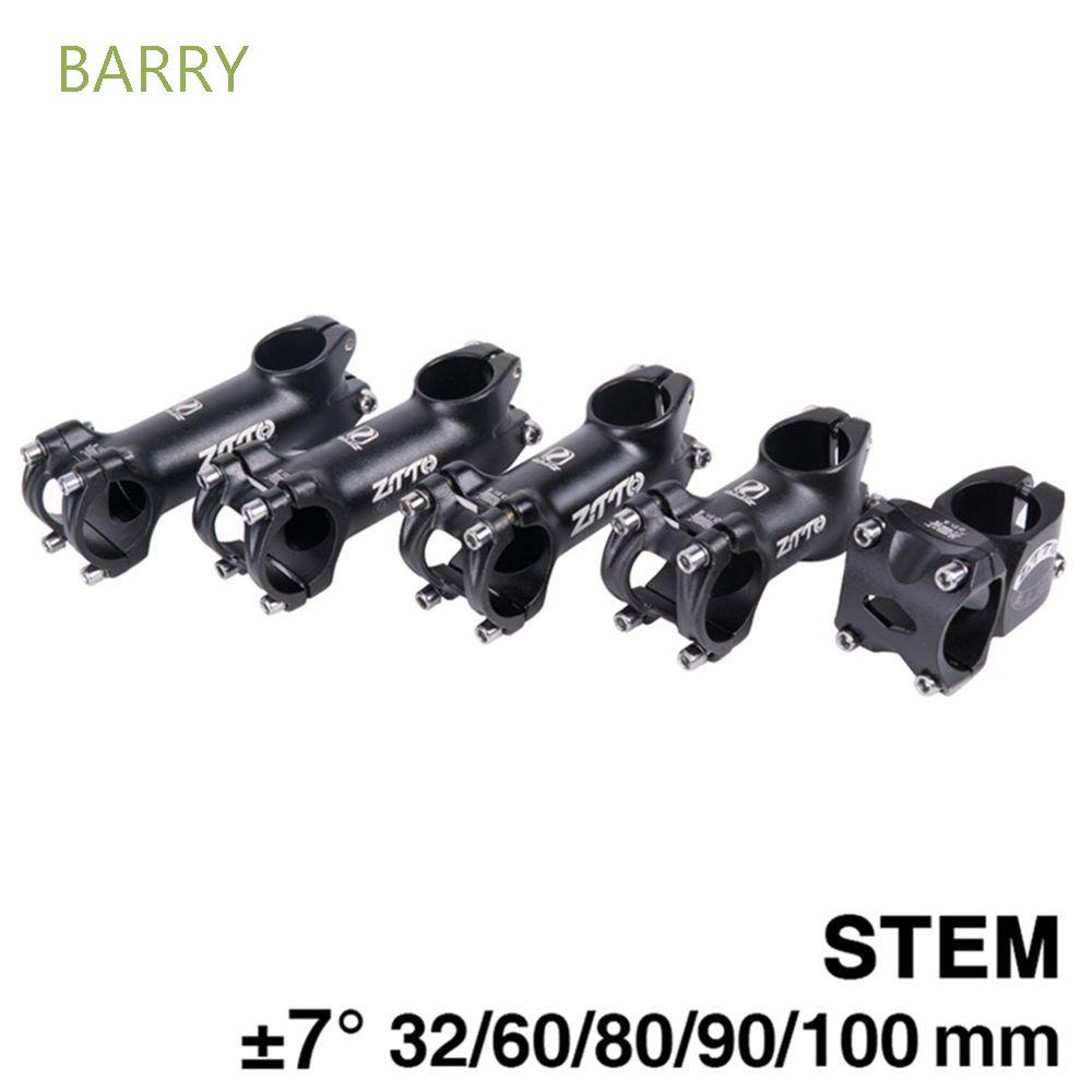 Pô tăng hợp kim nhôm cho xe đạp leo núi cỡ 32mm 60mm 80mm 90mm 100mm