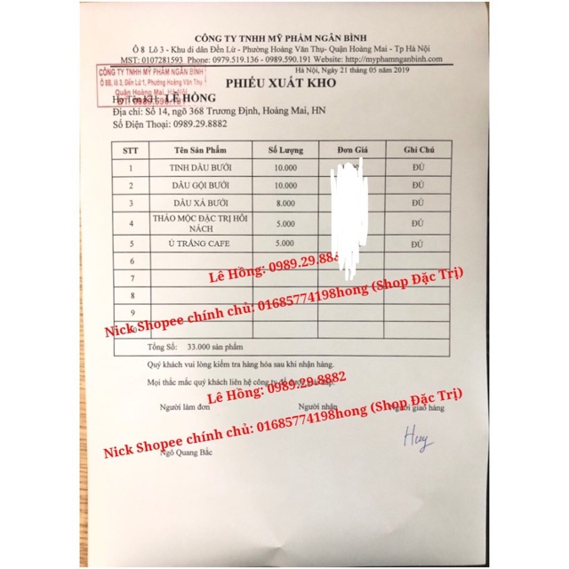 [THANH LÝ XẢ LỖ] Ủ TRẮNG CAFE SINCE 2013 (dùng cả face & body) | BigBuy360 - bigbuy360.vn