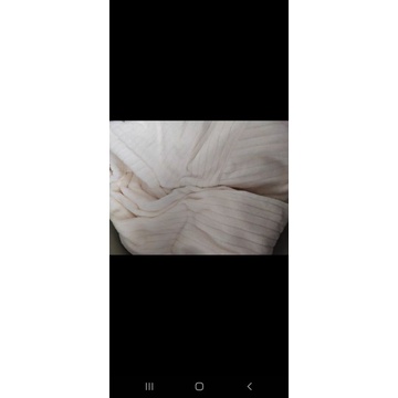 Bộ đồ ngủ lông nhung mịn (hàng order) | BigBuy360 - bigbuy360.vn