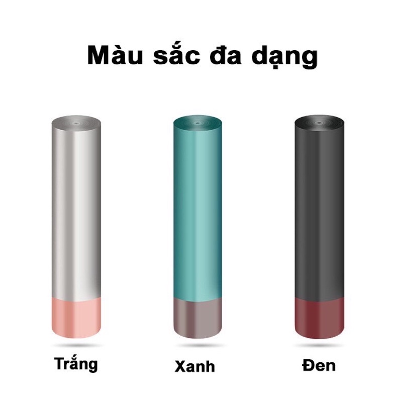 [Mã LIFEAU5SALE giảm 20k đơn 50k] Combo 5 Túi Đựng Rác Sinh Học Tự Phân Hủy Có Dây Rút Size 45*50cm (15 túi/ 1 cuộn)