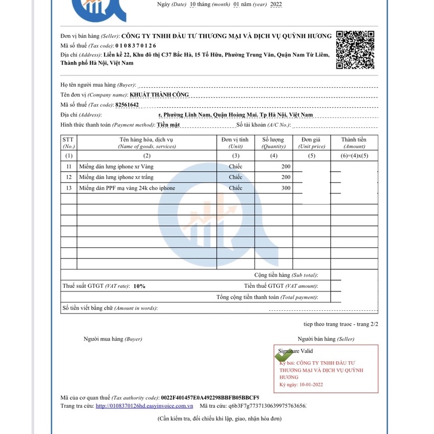 Miếng dán PPF iphone mạ vàng 24k  ,skin 3 lớp chống xước cho ip 11 promax, 12 promax, 13 promax