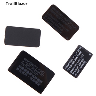 2 Miếng dán thạch cho Ps4 1000 1100 1200 Slim 2000 Ps4 Pro