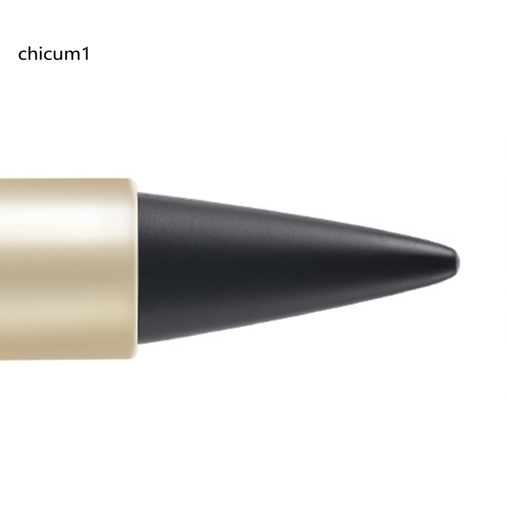 Bút kẻ mắt CC chống dầu lâu trôi chuyên dụng cho trang điểm
 | BigBuy360 - bigbuy360.vn