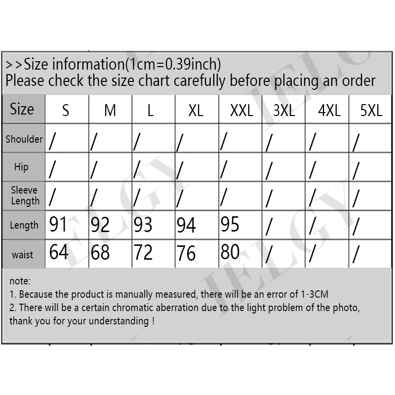 IELGY Quần Jean Nữ Cạp Cao Ống Đứng Màu Đen Dễ Phối Đồ Phong Cách Hàn Quốc