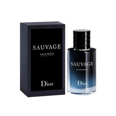 Nước hoa nam Dior Sauvage EDP - EDP 100ml chính hãng video tự quay tại cửa hàng
