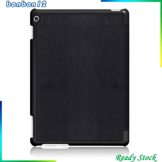 Ốp lưng 10.1 Auto cho M3 Lite #3