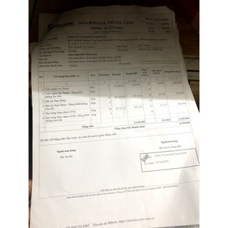 Đại tràng nam dược