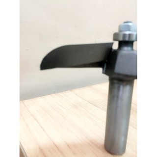 MŨI PHAY GỖ ĐÁNH VÁN HUỲNH PN05