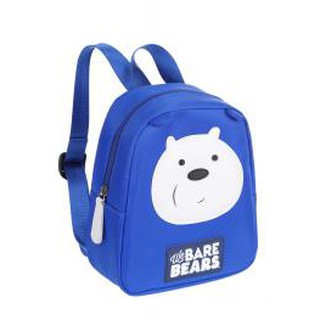 Balo trẻ em We Bare Bears