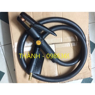 Mỏ thổi than 800a - hàn quốc
