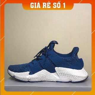 [FreeShip-Xả Kho] giày thể thao sneaker prophere xanh [FULLBOX]