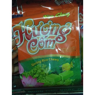 Kẹo Hương cốm Bonbon Tràng An