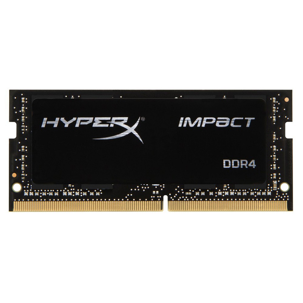 Thẻ Nhớ Ram 4GB 8GB 16GB DDR4 3200Mhz 2666Mhz 2400Mhz PC4-21300 PC4-19200S 266Pin SODIMM 1.2 V Dành Cho Laptop De Memria Ram Novo