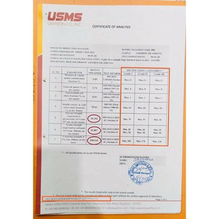 Combo 3gram Baby Saffron - nhụy hoa nghệ tây Ấn Độ