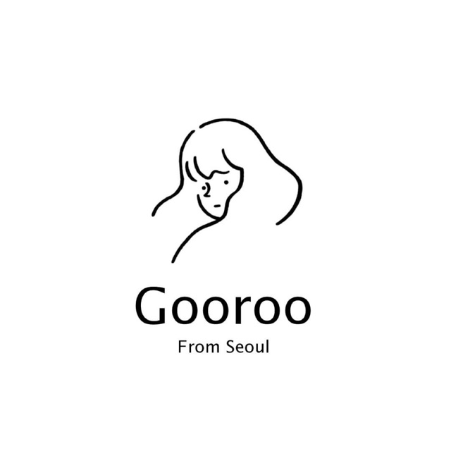 gooroo.vn
