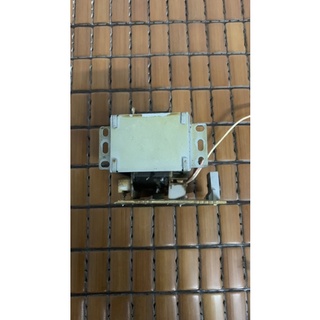 biến áp nguồn 12v