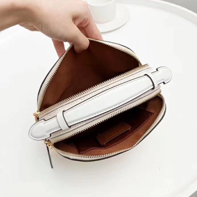 💥Túi C  Bánh Ú  Siêu Xinh 💥Rẻ Vô Địch