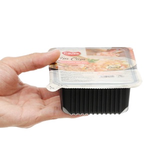 CƠM CHIÊN HẢI SẢN - CƠM CHIÊN KIM CHI (CẦU TRE HỘP 150g)