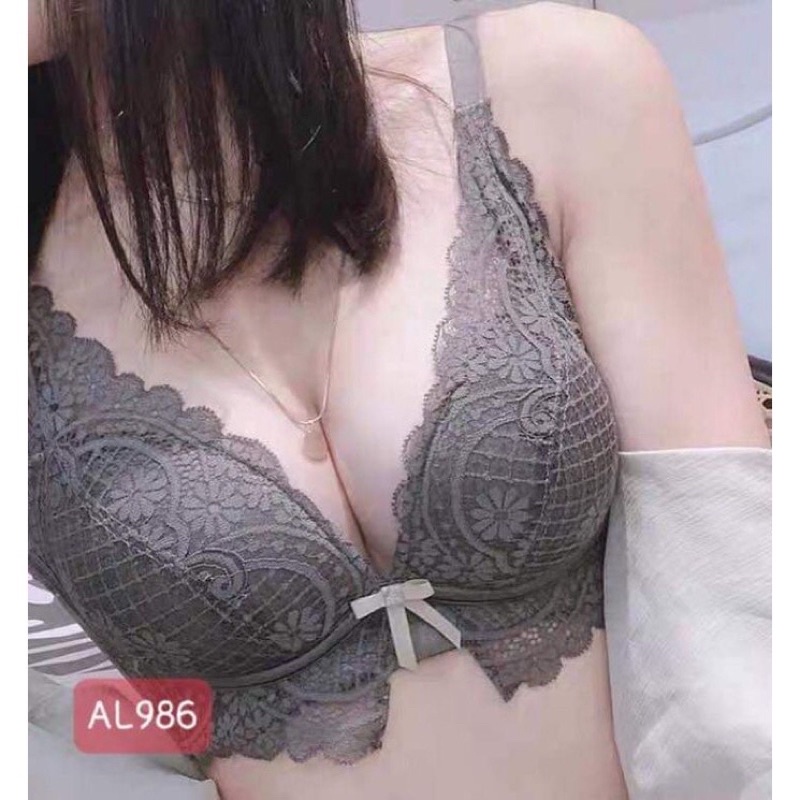 ÁO LÓT ĐỊNH HÌNH ÁO LÓT SIÊU NÂNG ĐỆM MỀM,DÂY LƯNG BẢN TO