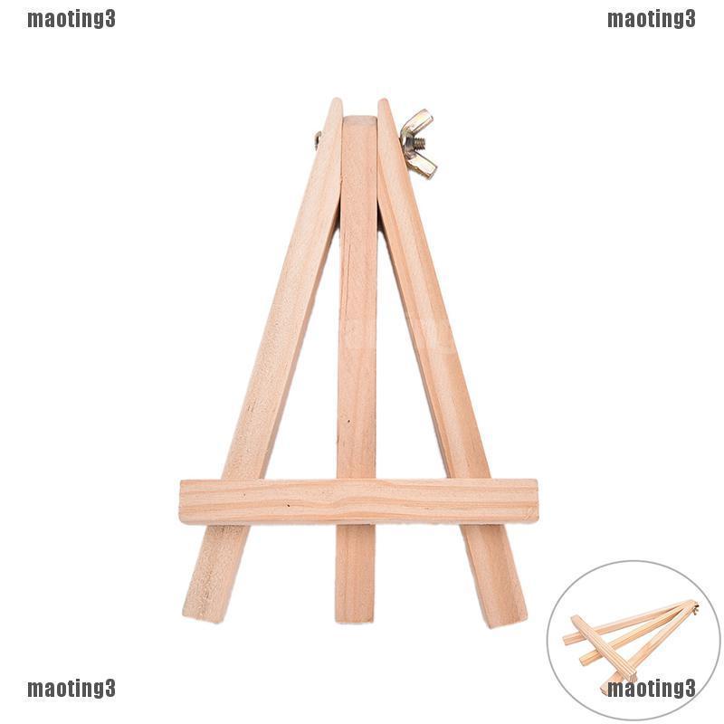 ♥Bức Tranh Gỗ Mini