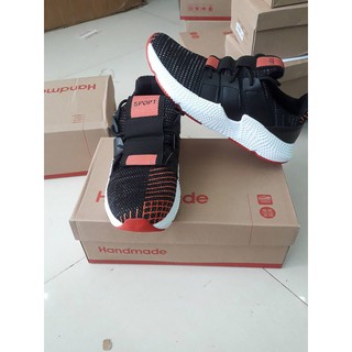 Giày Sneaker nam kiểu dáng mới lạ 083