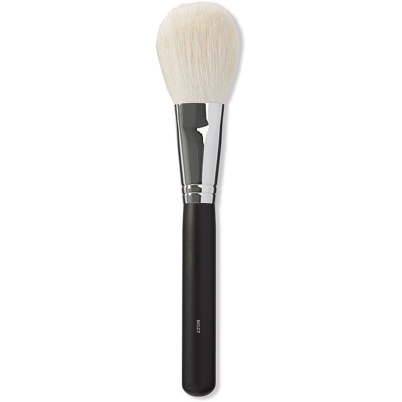 [BEAUTY TOOLS] CỌ MORPHE M527 CHÍNH HÃNG