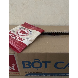 Bột canh VIFON -200GR
