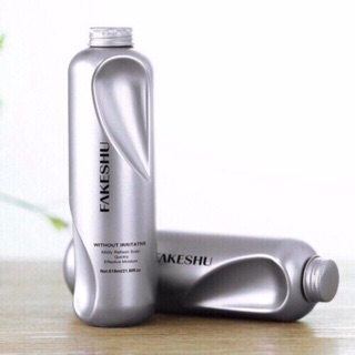 Ủ tóc phủ lụa tơ tằm 618ml